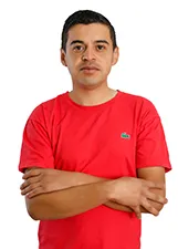 Felipe Ribeiro