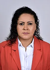 Carla Menezes