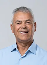 Paulo Seet