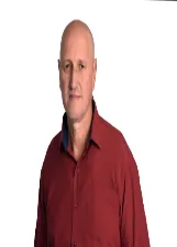 MICOCO