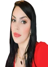 Angie Costa