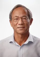Elias Ishy