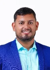 MATHEUS FARIAS