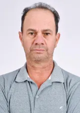 Pedro Alves Ribeiro