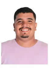 Gabriel do Cido