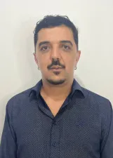 Manoel Abbud