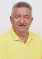 Galego Mota
