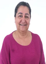 PROFESSORA NADIR