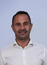 Elton Corrêa