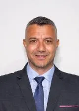CIRO PEDROSO