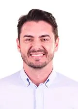 MARCELO BRICK