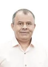 Jacó Soares