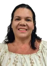 Silvia Fonseca
