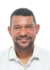 Enfermeiro Eder