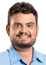 DR ALBOINO