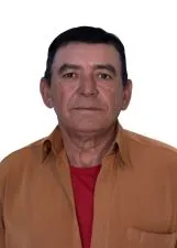 Tonho das Pimentas