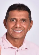Clécio Feitosa