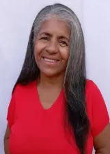 ANA COSTUREIRA