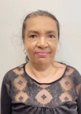 Maria José