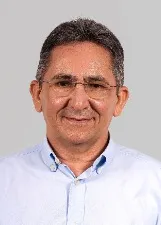 César Amaral