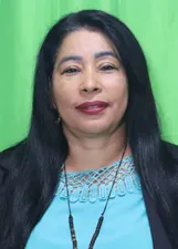 ANA LUCIA