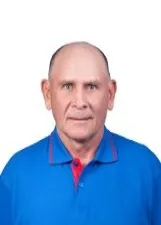 Josimar