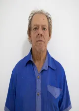 Lau do Dodo