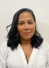 SABRINA SOARES