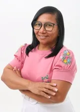 Ana Maria do Café