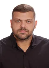 Edigar Leite
