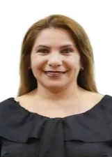 Pablita