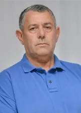 Cacheiro