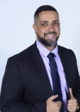 THALES SILVA