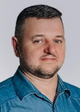 Fabiano Sabei