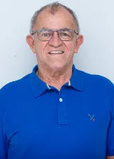 Tata Gás