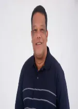 MÁRCIO