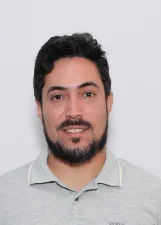 Maurinho