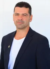 Leo da Bota