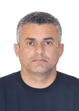 Luciano do Real