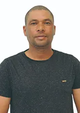 Alessandro Melo