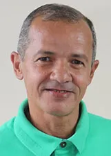 Everaldo de Carminha