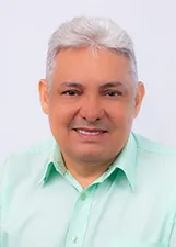 PROFESSOR ANTONIO DELMIRO