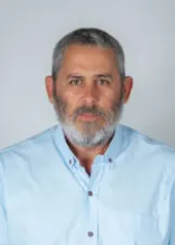 Zé da Patrola