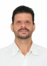 Leandro Araújo