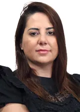Kaline Volpato