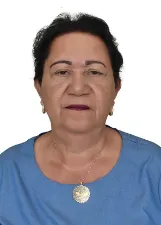 PROFESSORA MARINEIDE