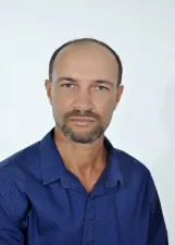 RONEI DO SINDICATO