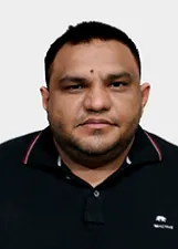 PROFESSOR LOURENÇO