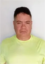 IRMÃO FRANKLIN SOUZA