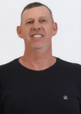 Sandro Gadini